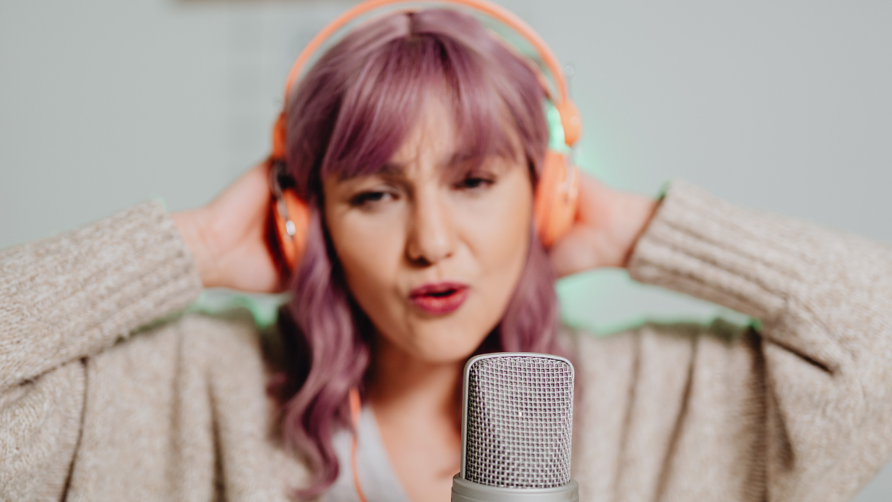 Is Your Home Too Noisy? How to Measure Noise Levels Accurately