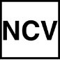 Non-Contact Voltage